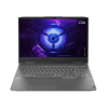 Lenovo LOQ 15IRH8 i5-13500H 15.6" FHD IPS 350nits AG 144Hz 16GB DDR5 5200 SSD1TB GeForce RTX 4060 8GB NoOS Storm Grey-1