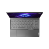 Lenovo LOQ 15IRH8 i5-13500H 15.6