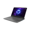 Lenovo LOQ 15IRH8 i5-13500H 15.6