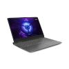 Lenovo LOQ 15IRH8 i5-13500H 15.6