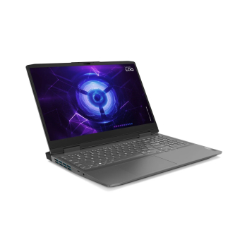 Lenovo LOQ 15IRH8 i5-13500H 15.6