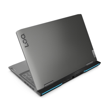 Lenovo LOQ 15APH8 Ryzen 5 7640HS 15.6
