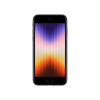 Apple iPhone SE 128GB 5G 2022 Midnight-2