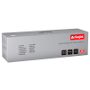 Toner Activejet ATR-3003MN (zamiennik Ricoh 841819; 18000 stron; purpurowy)-2