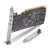 Lenovo Nvidia Quadro T400 4GB GDDR6 3xminiDP HighProfile and LowProfile Bracket-2