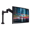 Uchwyt biurkowy do monitora B TECH BT7383/B 1MBTM005-3