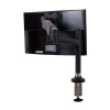 Uchwyt biurkowy do monitora B TECH BT7383/B 1MBTM005-4