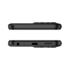 KRUGER & MATZ SMARTFON FLOW 10 CZARNY-2