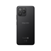 KRUGER & MATZ SMARTFON FLOW 10 CZARNY-6