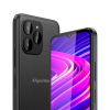 KRUGER & MATZ SMARTFON FLOW 10 CZARNY-11