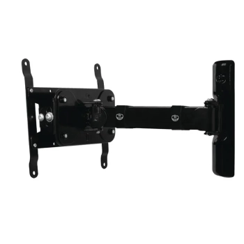 Uchwyt ścienny do monitora B TECH BT7514-PRO/PB 1MBTM011-1