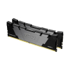 KINGSTON FURY Renegade DDR4 32GB 3600MHz CL16 (Kit x2) Czarny-1