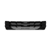 KINGSTON FURY Renegade DDR4 32GB 3600MHz CL16 (Kit x2) Czarny-2