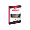 KINGSTON FURY Renegade DDR4 32GB 3600MHz CL16 (Kit x2) Czarny-3