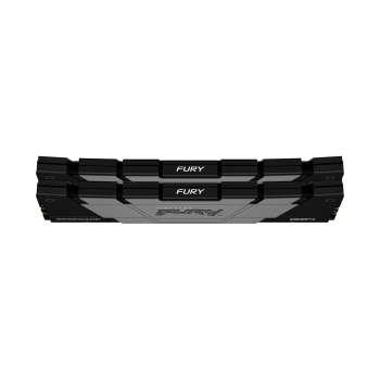KINGSTON FURY Renegade DDR4 32GB 3600MHz CL16 (Kit x2) Czarny-2