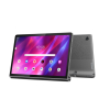 Tablet Lenovo Yoga Tab 11 Helio G90T 11" 2K IPS 400nits Touch 8/256 LPDDR4x ARM Mali-G76 MC4 LTE 7500mAh Android Storm G