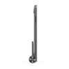Tablet Lenovo Yoga Tab 11 Helio G90T 11