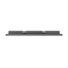 Tablet Lenovo Yoga Tab 11 Helio G90T 11