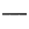 Tablet Lenovo Yoga Tab 11 Helio G90T 11