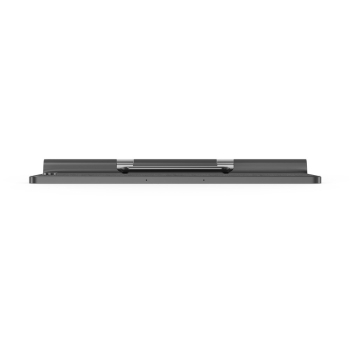 Tablet Lenovo Yoga Tab 11 Helio G90T 11
