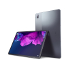 Lenovo Tab P11 Pro Snapdragon 730G 11.5" WQXGA 6/128GB Adreno 618 LTE Android Slate Grey-1