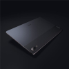 Lenovo Tab P11 Pro Snapdragon 730G 11.5