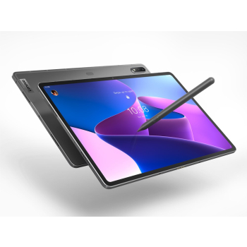 Lenovo Tab P12 Pro Snapdragon 870 12.6