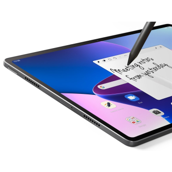 Lenovo Tab P12 Pro Snapdragon 870 12.6