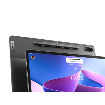 Lenovo Tab P12 Pro Snapdragon 870 12.6