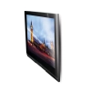 Uchwyt ścienny do monitora B TECH BT8220-PRO/B 1MBTM019-2