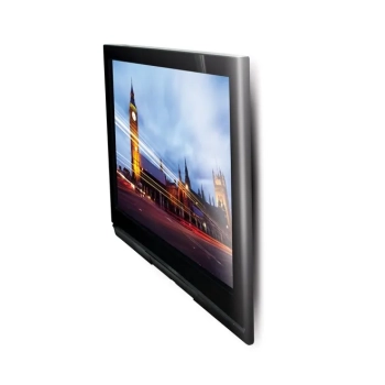 Uchwyt ścienny do monitora B TECH BT8220-PRO/B 1MBTM019-2