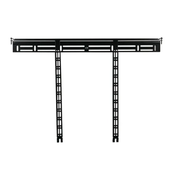Uchwyt ścienny do monitora B TECH BT8220-PRO/B 1MBTM019-3