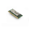 Patriot SIGNATURE DDR3 SO-DIMM 4GB 1600MHz (1x4GB) PSD34G16002S-1