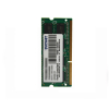 Patriot SIGNATURE DDR3 SO-DIMM 4GB 1600MHz (1x4GB) PSD34G16002S-2
