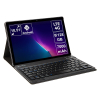 BLOW TABLET BLOW PLATINUMTAB11 8GB RAM LTE + ETUI-1