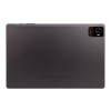 BLOW TABLET BLOW PLATINUMTAB11 8GB RAM LTE + ETUI-3