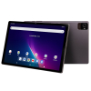 BLOW TABLET BLOW PLATINUMTAB11 8GB RAM LTE + ETUI-4