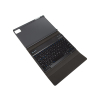 BLOW TABLET BLOW PLATINUMTAB11 8GB RAM LTE + ETUI-5