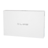 BLOW TABLET BLOW PLATINUMTAB11 8GB RAM LTE + ETUI-6