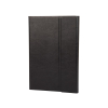 BLOW TABLET BLOW PLATINUMTAB11 8GB RAM LTE + ETUI-8