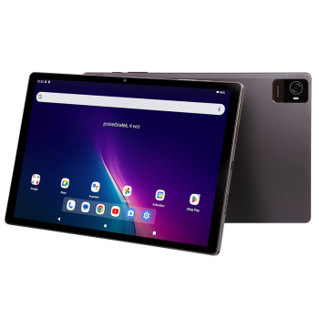 BLOW TABLET BLOW PLATINUMTAB11 8GB RAM LTE + ETUI-4