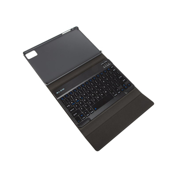 BLOW TABLET BLOW PLATINUMTAB11 8GB RAM LTE + ETUI-5