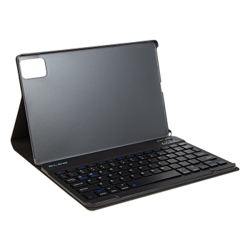 BLOW TABLET BLOW PLATINUMTAB11 8GB RAM LTE + ETUI-7
