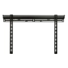 Uchwyt ścienny do monitora B TECH BT8422-PRO/B 1MBTM030-1