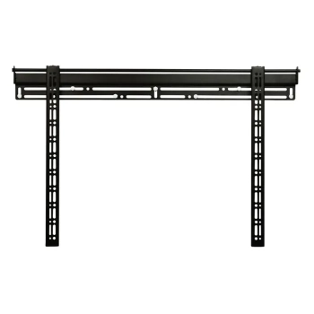 Uchwyt ścienny do monitora B TECH BT8422-PRO/B 1MBTM030-1