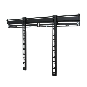 Uchwyt ścienny do monitora B TECH BT8422-PRO/B 1MBTM030-2