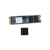 OWC AURA PRO X2 SSD 1TB 1536MB/S MAC PRO 2013 HEATSINK OWCS3DAPT4MP10P-1
