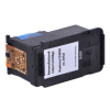 SUPERBULK tusz do Canon PG-545XL reg SB-PG545XL-2