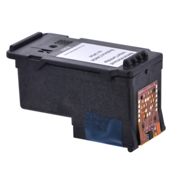 SUPERBULK tusz do Canon PG-545XL reg SB-PG545XL-1