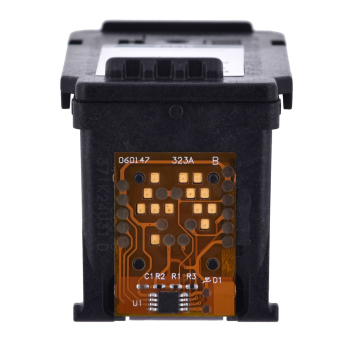 SUPERBULK tusz do Canon PG-545XL reg SB-PG545XL-3